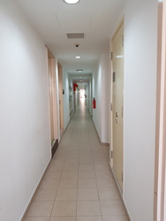 The Arizon (D14), Office #209246171